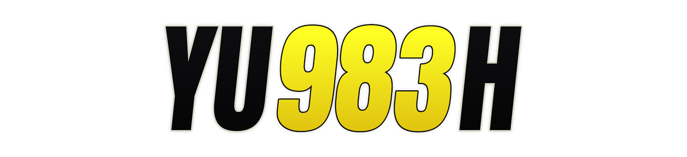 yu983h